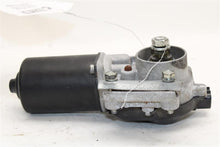 Load image into Gallery viewer, WINDSHIELD WIPER MOTOR NV 1500 NV2500 NV3500 12 13 14 15 16 - 1358300
