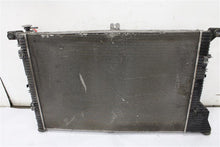 Load image into Gallery viewer, AC CONDENSER Nissan NV 1500 NV2500 NV3500 12 13 14 15 16 17 - 1358304
