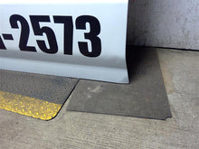 Load image into Gallery viewer, FRONT DOOR Nissan NV 1500 NV2500 NV3500 12 13 14 15 16 Left - 1358314
