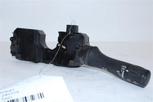 Load image into Gallery viewer, COLUMN SWITCH Nissan NV 1500 NV2500 NV3500 12 13 14 15 16 - 1358344
