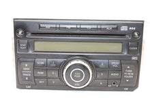 Load image into Gallery viewer, RADIO Nissan NV 1500 NV2500 NV3500 12 13 14 15 16 17 - 1358349
