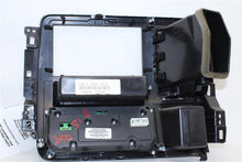 Load image into Gallery viewer, FRONT TEMPERATURE CONTROLS NV 1500 NV2500 NV3500 2012-2019 - 1358350
