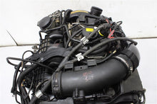 Load image into Gallery viewer, ENGINE MOTOR BMW X3 2011 11 2012 12 3.0L - 1358358
