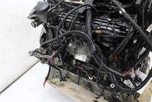 Load image into Gallery viewer, ENGINE MOTOR BMW X3 2011 11 2012 12 3.0L - 1358358

