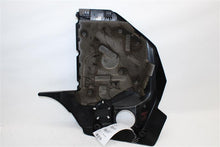 Load image into Gallery viewer, PLASTIC ENGINE COVER BMW X3 2012 12 - 1358366
