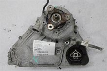 Load image into Gallery viewer, TRANSFER CASE BMW X3 X4 X5 X6 12 13 14 15 16 - 1358367
