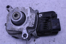Load image into Gallery viewer, TRANSFER CASE ACTUATOR MOTOR 228I 320i 328D 328i 328I GT 335i 335i 10-17 - 1358368
