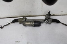 Load image into Gallery viewer, 2011-2017 BMW X3 STEERING GEAR RACK AND PINION - 1358371
