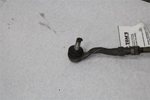 Load image into Gallery viewer, 2011-2017 BMW X3 STEERING GEAR RACK AND PINION - 1358371

