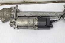 Load image into Gallery viewer, 2011-2017 BMW X3 STEERING GEAR RACK AND PINION - 1358371
