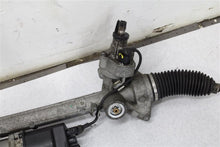 Load image into Gallery viewer, 2011-2017 BMW X3 STEERING GEAR RACK AND PINION - 1358371

