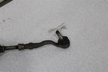 Load image into Gallery viewer, 2011-2017 BMW X3 STEERING GEAR RACK AND PINION - 1358371

