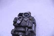 Load image into Gallery viewer, AC A/C AIR CONDITIONING COMPRESSOR X3 X4 11 12 13 14 15 16 17 - 1358373
