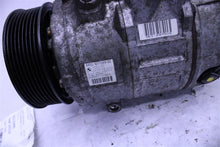 Load image into Gallery viewer, AC A/C AIR CONDITIONING COMPRESSOR X3 X4 11 12 13 14 15 16 17 - 1358373
