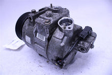Load image into Gallery viewer, AC A/C AIR CONDITIONING COMPRESSOR X3 X4 11 12 13 14 15 16 17 - 1358373
