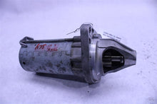Load image into Gallery viewer, STARTER MOTOR 128i 135i 328i 335i Active 3 Active 5 Active 7 M1 X1 11-16 - 1358374
