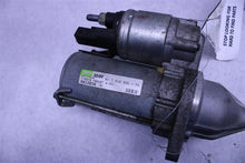 Load image into Gallery viewer, STARTER MOTOR 128i 135i 328i 335i Active 3 Active 5 Active 7 M1 X1 11-16 - 1358374
