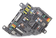 Load image into Gallery viewer, FUSE BOX BMW X3 2011 11 2012 12 - 1358377
