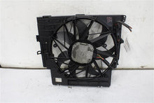 Load image into Gallery viewer, RADIATOR FAN ASSEMBLY BMW X3 2011 11 2012 12 - 1358379
