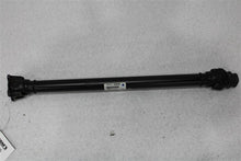 Load image into Gallery viewer, FRONT DRIVE SHAFT BMW X3 X4 11 12 13 14 15 16 - 1358383
