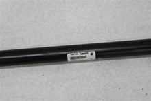 Load image into Gallery viewer, FRONT DRIVE SHAFT BMW X3 X4 11 12 13 14 15 16 - 1358383
