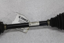 Load image into Gallery viewer, FRONT CV AXLE SHAFT BMW X3 X4 11 12 13 14 15 16 Right - 1358387
