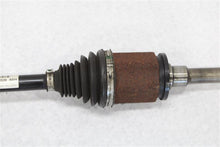 Load image into Gallery viewer, FRONT CV AXLE SHAFT BMW X3 X4 11 12 13 14 15 16 Right - 1358387
