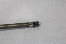 Load image into Gallery viewer, FRONT CV AXLE SHAFT BMW X3 X4 11 12 13 14 15 16 Right - 1358387
