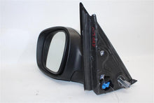 Load image into Gallery viewer, SIDE VIEW DOOR MIRROR BMW X3 11 12 13 14 Left - 1358392

