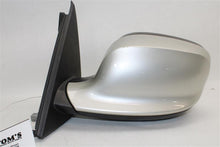 Load image into Gallery viewer, SIDE VIEW DOOR MIRROR BMW X3 11 12 13 14 Left - 1358392
