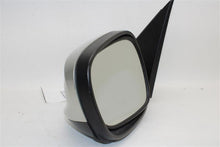 Load image into Gallery viewer, SIDE VIEW DOOR MIRROR BMW X3 11 12 13 14 Left - 1358392
