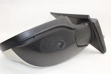 Load image into Gallery viewer, SIDE VIEW DOOR MIRROR BMW X3 11 12 13 14 Left - 1358392

