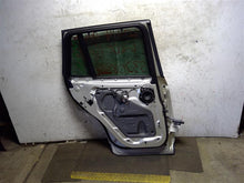 Load image into Gallery viewer, REAR DOOR BMW X3 2011 11 2012 12 2013 13 Left - 1358396
