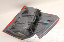 Load image into Gallery viewer, TAIL LIGHT LAMP ASSEMBLY BMW X3 11 12 13 14 15 16 17 Left - 1358402
