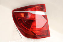 Load image into Gallery viewer, TAIL LIGHT LAMP ASSEMBLY BMW X3 11 12 13 14 15 16 17 Left - 1358402
