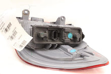 Load image into Gallery viewer, TAIL LIGHT LAMP ASSEMBLY BMW X3 11 12 13 14 15 16 17 Left - 1358402
