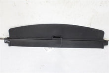 Load image into Gallery viewer, Cargo Cover BMW X3 2012 12 - 1358408
