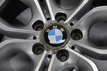 Load image into Gallery viewer, WHEEL RIM BMW X3 X4 2011-2018 18x8 ALLOY 18x8, 5 lug, 120mm - 1358409
