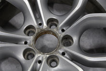 Load image into Gallery viewer, WHEEL RIM BMW X3 X4 2011-2018 18x8 ALLOY 18x8, 5 lug, 120mm - 1358411
