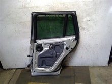 Load image into Gallery viewer, REAR DOOR BMW X3 2011 11 2012 12 2013 13 Right - 1358417
