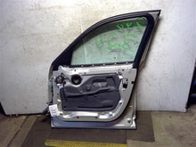 Load image into Gallery viewer, FRONT DOOR BMW X3 2011 11 2012 12 2013 13 Right - 1358419
