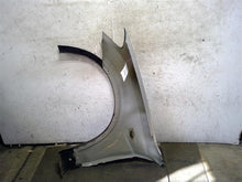 Load image into Gallery viewer, FRONT FENDER BMW X3 X4 11 12 13 14 15 16 Right - 1358422
