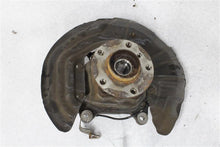Load image into Gallery viewer, FRONT SPINDLE KNUCKLE BMW X3 X4 11 12 13 14 15 16 Right - 1358425

