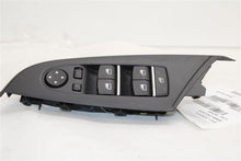Load image into Gallery viewer, FRONT DOOR WINDOW SWITCH 320i 328D 328i 335i 428i 435i 640I 650i 12-17 LefT - 1358429
