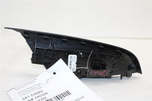 Load image into Gallery viewer, FRONT DOOR WINDOW SWITCH 320i 328D 328i 335i 428i 435i 640I 650i 12-17 LefT - 1358429
