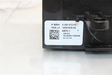 Load image into Gallery viewer, Floor Shifter BMW X3 2012 12 - 1358432
