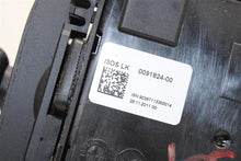 Load image into Gallery viewer, Floor Shifter BMW X3 2012 12 - 1358432
