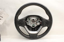 Load image into Gallery viewer, STEERING WHEEL BMW X3 2012 12 - 1358434
