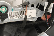 Load image into Gallery viewer, STEERING WHEEL BMW X3 2012 12 - 1358434
