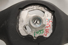 Load image into Gallery viewer, STEERING WHEEL BMW X3 2012 12 - 1358434
